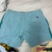 Chubbies Short Bundle