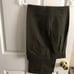 Mens dress pants