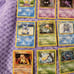 Pokémon Cards