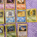 Pokémon Cards