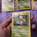 Pokémon Cards
