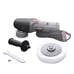 Porter Cable 7424XP 6 Variable Speed Random Orbital Polisher **Brand New**