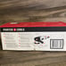 Porter Cable 7424XP 6 Variable Speed Random Orbital Polisher **Brand New**