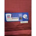 NWT 3XL Santana Moss Washington Redskins Reebok NFL Football Jersey XXXL