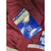 NWT 3XL Santana Moss Washington Redskins Reebok NFL Football Jersey XXXL