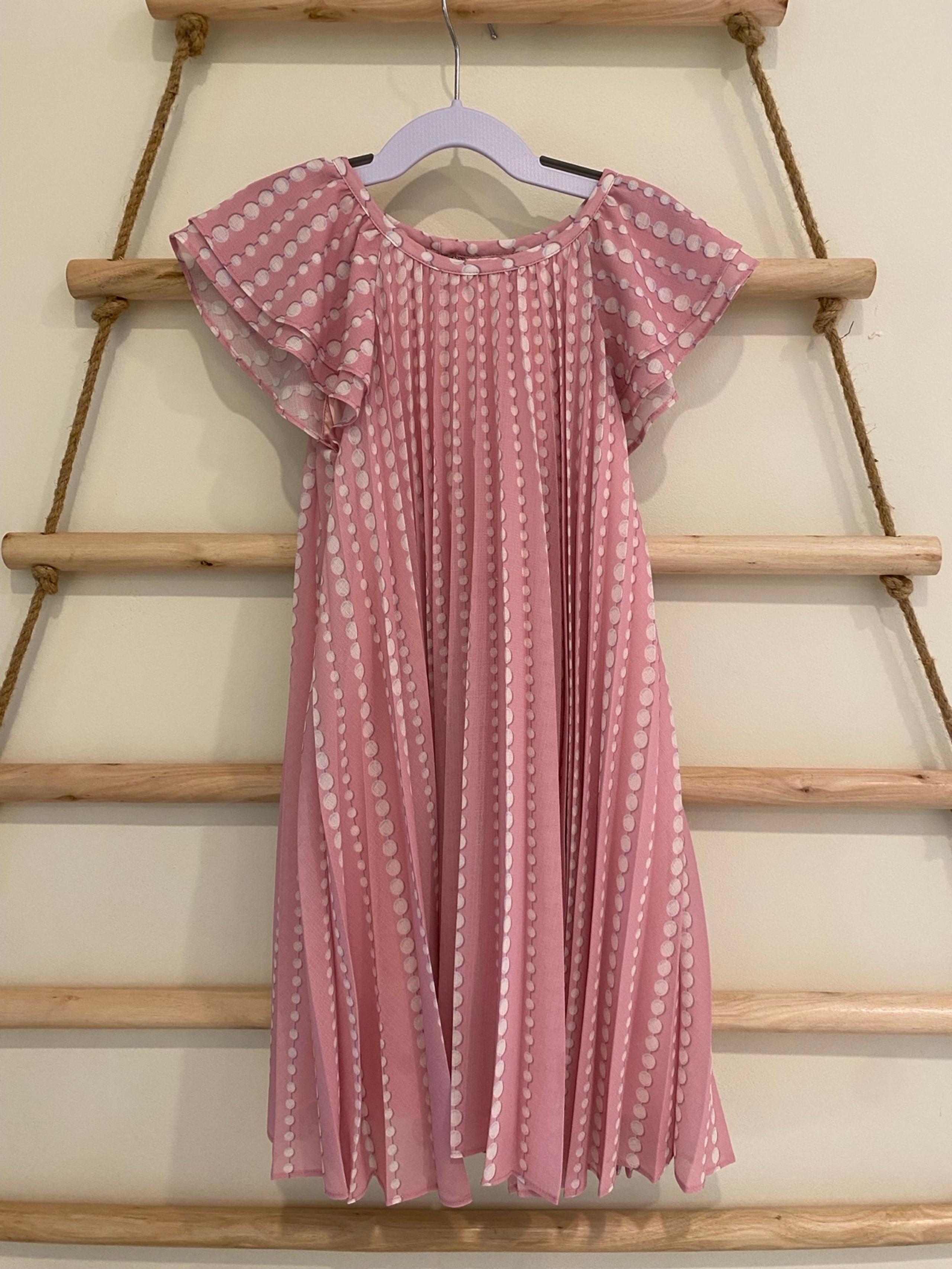 Kate spade girl’s dress 6