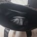 Wwe raw on Netflix bag hat and shirt