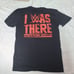 Wwe raw on Netflix bag hat and shirt