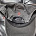 Wwe raw on Netflix bag hat and shirt