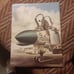 USMC Phantoms in combat