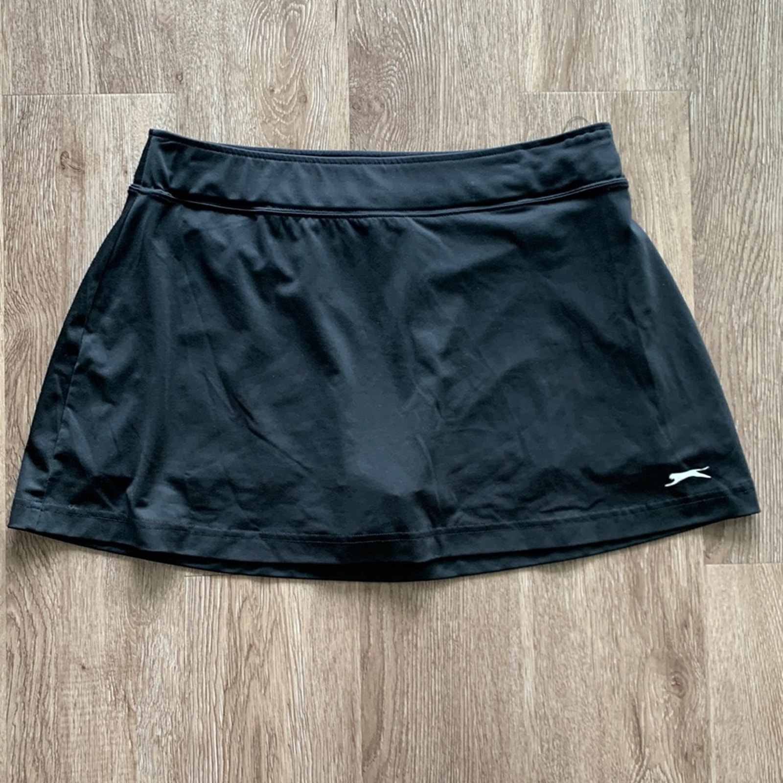 Slazenger Tennis Court Skirt