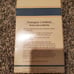 New Vintage Neutrogena Conditioner 8 fl. oz.