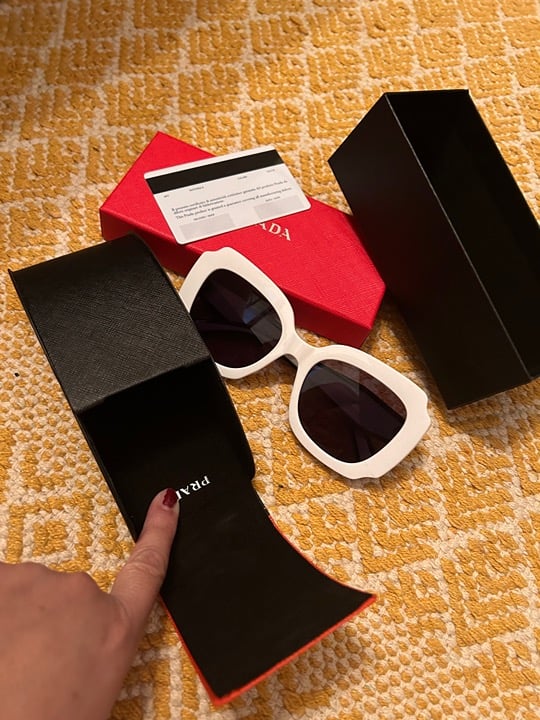 womens sunglasses