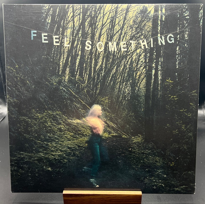 Movements – Feel Something