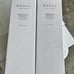 Monat Body care lotion bundle-4