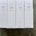 Monat Body care lotion bundle-4