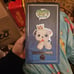 Funko Pop April fools 2 NFT balloon proto 1,257 pcs Royalty