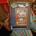 Funko Pop April fools 2 NFT balloon proto 1,257 pcs Royalty