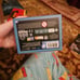 Funko Pop April fools 2 NFT balloon proto 1,257 pcs Royalty