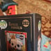 Funko Pop April fools 2 NFT balloon proto 1,257 pcs Royalty