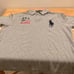 MENS POLO