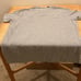 MENS POLO