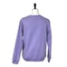 Karen Scott Women’s Sweatshirt Fleece Bundle New Pink Purple Teal Size Small