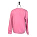 Karen Scott Women’s Sweatshirt Fleece Bundle New Pink Purple Teal Size Small