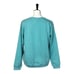 Karen Scott Women’s Sweatshirt Fleece Bundle New Pink Purple Teal Size Small