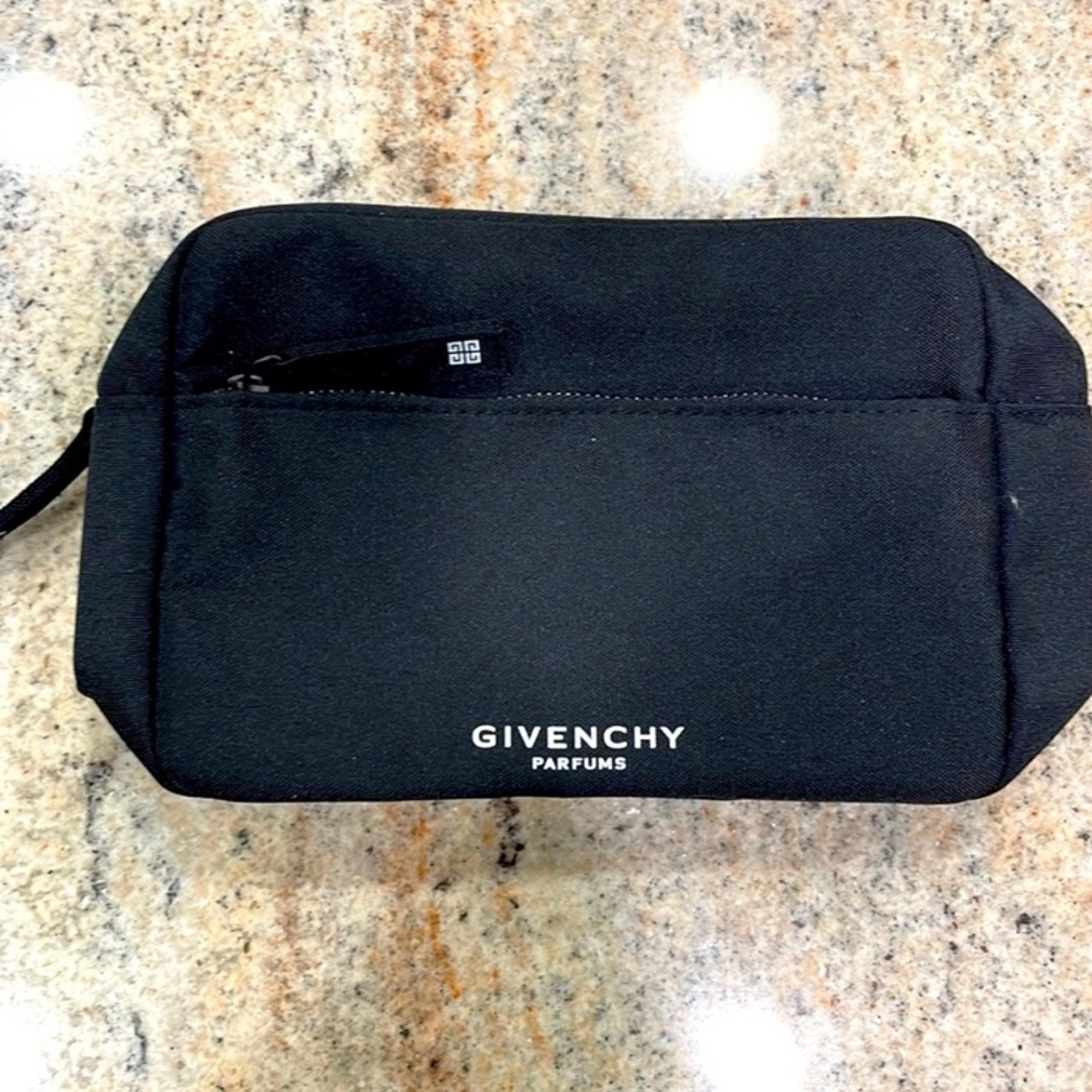New Givenchy Cosmetics Bag