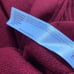 NWT Eileen Fisher Merino Wool V-Neck Box Top Sweater size Medium