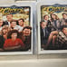 Cheers dvd
