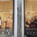 Cheers dvd