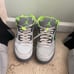 Jordan 5s
