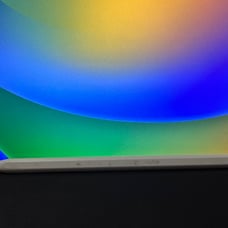 Apple Pencil (2nd Generation)