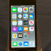 Apple iPod Touch 6th Generation 32GB Space Gray