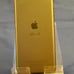 Apple iPod Touch 6th Generation 32GB Space Gray