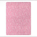 Hello Kitty blanket and pouch