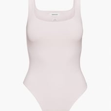 Aritzia babaton contour women tank bodysuit