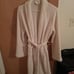 Aeropostal and 2 Ulta Bathrobes size S/M