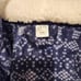 Aeropostal and 2 Ulta Bathrobes size S/M