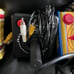 Plug in tv games