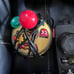 Plug in tv games