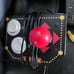 Plug in tv games