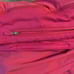 Lululemon Skirt Size 6 pace rival