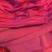 Lululemon Skirt Size 6 pace rival