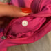Lululemon Skirt Size 6 pace rival