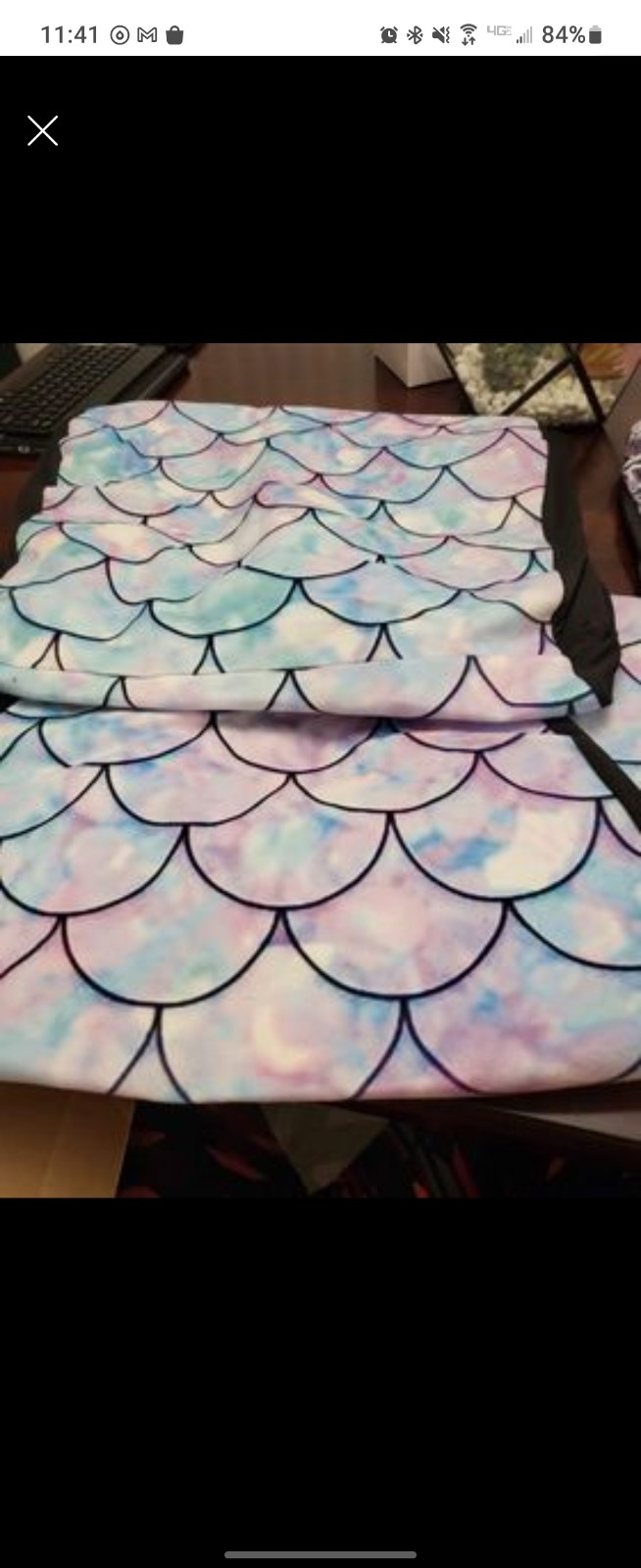 car seat covers