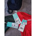 Seafolly bikini set mix 10 us 6 NwT