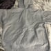 Aritzia TNA Fleece Mega Drop Shoulder Full Zip Hoodie